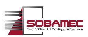 SobamecGroup